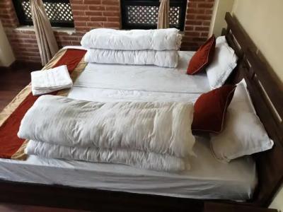 Layaku Durbar - 5
