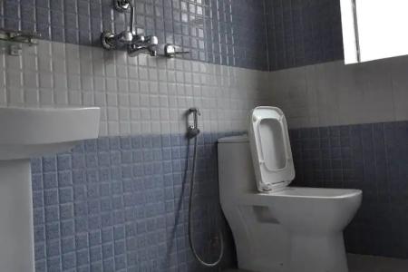 Mountain Heritage - 8