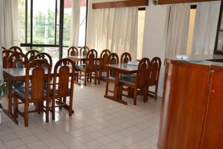 Mountain Heritage - 14