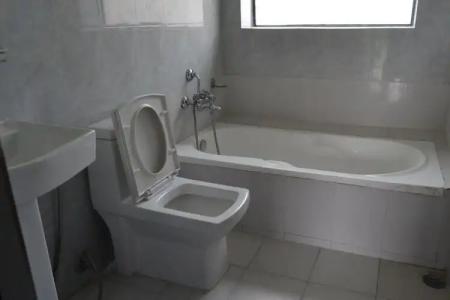 Mountain Heritage - 9