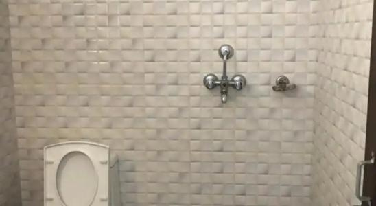 Mountain Heritage - 10