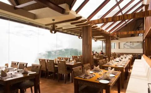 Mystic Mountain - 23