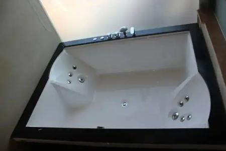 Mystic Mountain - 37