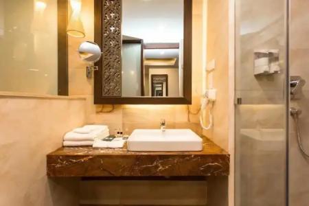 Mystic Mountain - 28