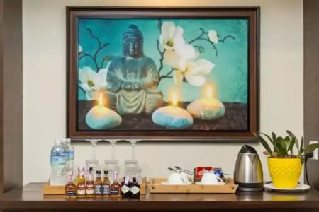 Mystic Mountain - 38