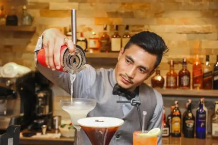 Mystic Mountain - 20