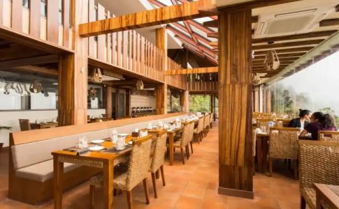 Mystic Mountain - 24