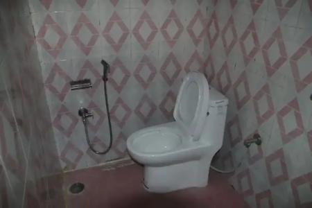 Tranquil Water Guest House - 7