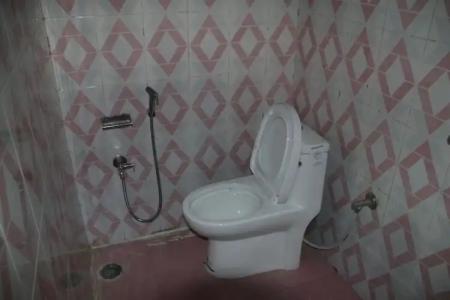 Tranquil Water Guest House - 21