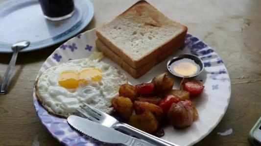 Tranquil Water Guest House - 11