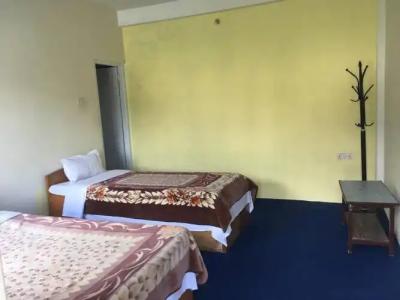 Tranquil Water Guest House - 3