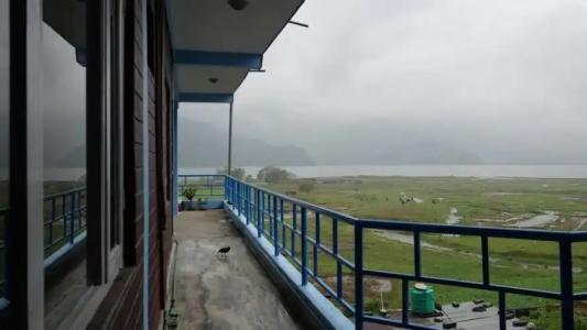 Tranquil Water Guest House - 6