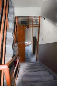 Tranquil Water Guest House - 13