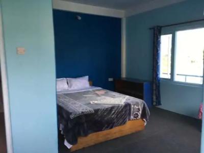 Tranquil Water Guest House - 2