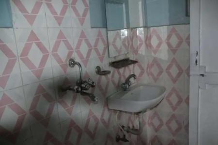 Tranquil Water Guest House - 8