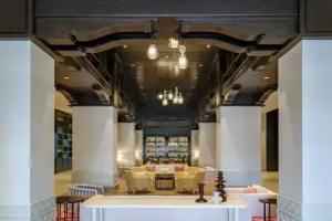 Hyatt Centric Soalteemode Kathmandu, Kathmandu