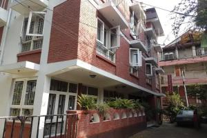 Imperial Guest House, Kathmandu