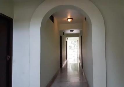 Imperial Guest House - 14