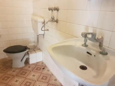 Imperial Guest House - 8