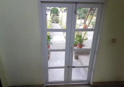 Imperial Guest House - 7