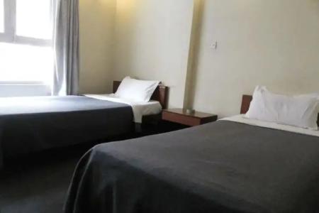 Imperial Guest House - 2