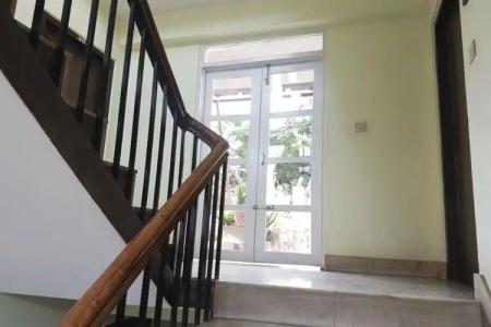 Imperial Guest House - 11