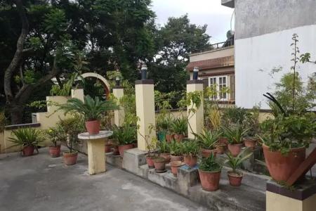 Imperial Guest House - 16