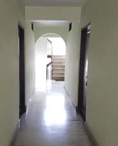 Imperial Guest House - 12