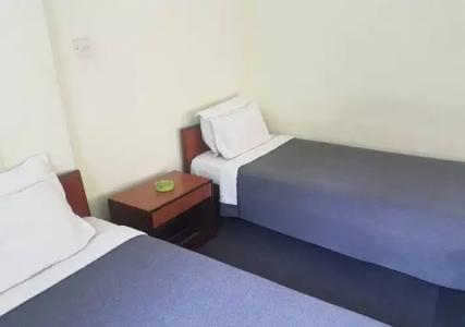 Imperial Guest House - 6