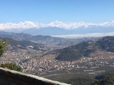 Lala Palace Resort - 9