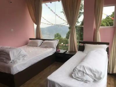 Lala Palace Resort - 6