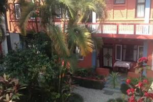 Little Buddha Guest House, Pokhara