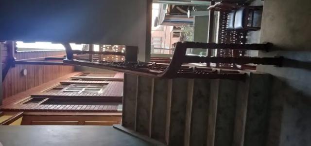 Mahalaxmi Guest House - 11