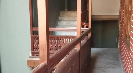 Mahalaxmi Guest House - 13