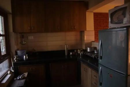 Malla Guest House - 8