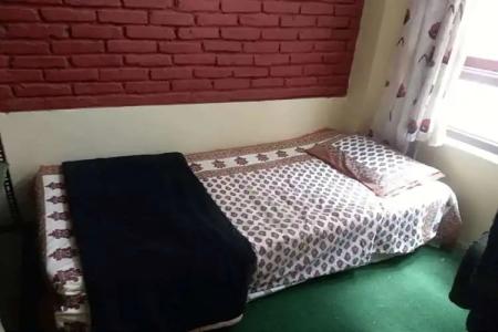 Malla Guest House - 4