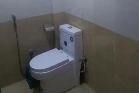 Malla Guest House - 14