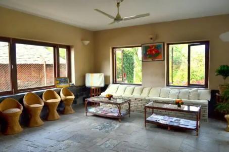 Mum's Garden Resort - 5