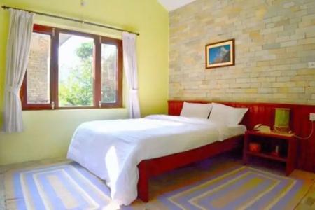 Mum's Garden Resort - 4