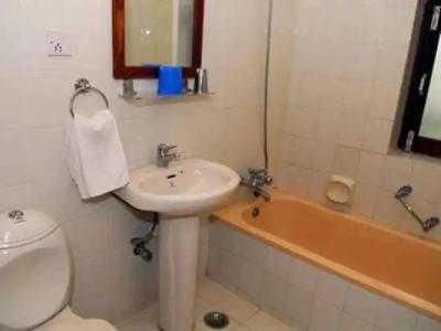 Mum's Garden Resort - 6