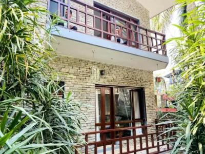 Mum's Garden Resort - 19