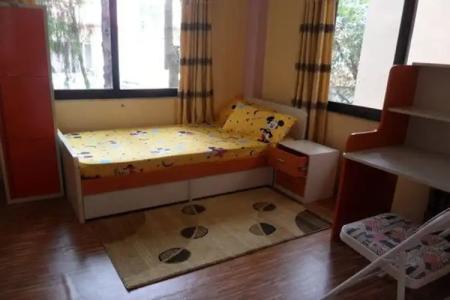 Nepal Inn Bed & Breakfast - 16