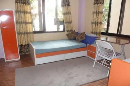 Nepal Inn Bed & Breakfast - 14