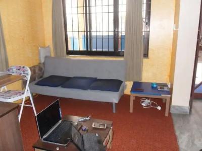 Nepal Inn Bed & Breakfast - 1