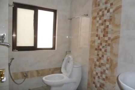 Nepal Inn Bed & Breakfast - 17