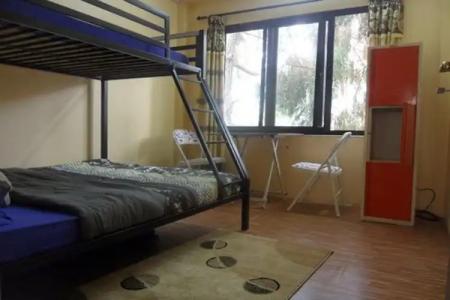 Nepal Inn Bed & Breakfast - 26