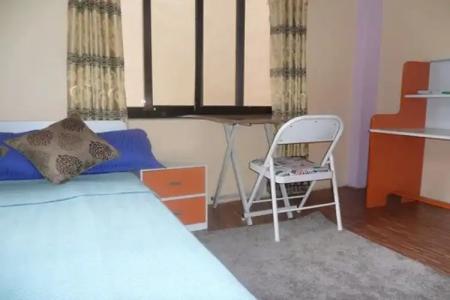 Nepal Inn Bed & Breakfast - 24