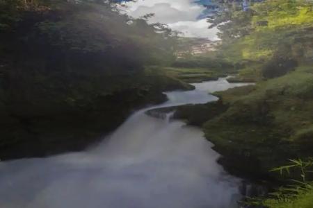 Shiva's Dream by OYO Rooms - 9