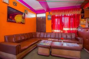 OYO 257 Dattatreya Guest House, Bhaktapur