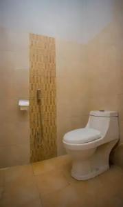 OYO 266 Grand Stupa - 7